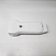 Shell repair